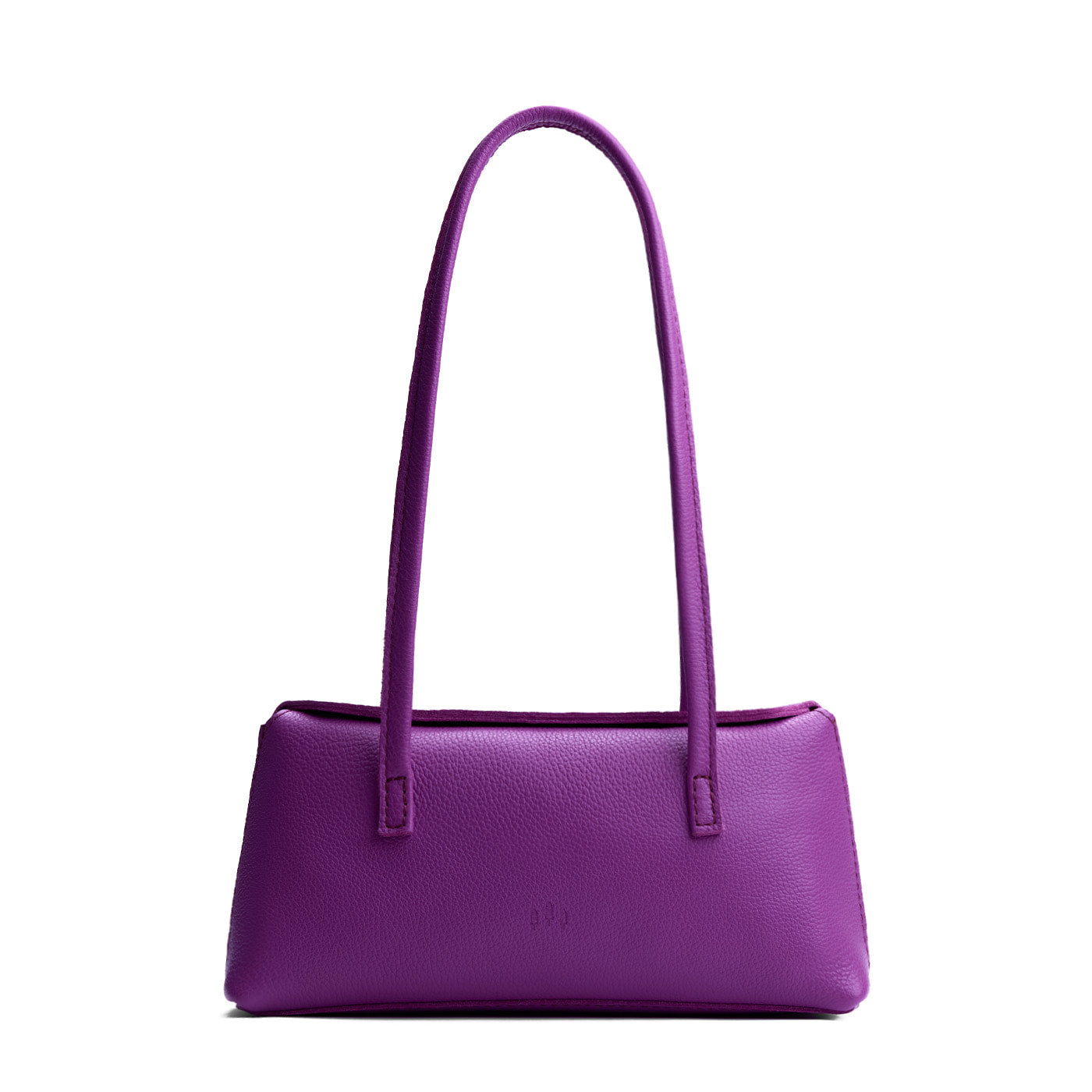 Amelie Shoulder Bag - Image 19