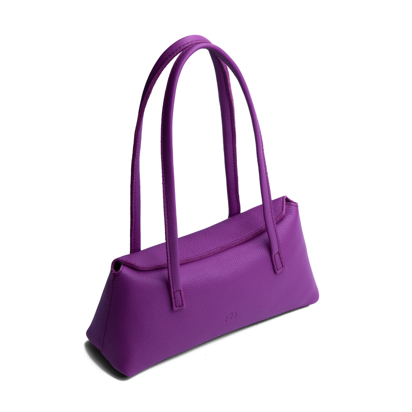 Amelie Shoulder Bag - Image 38