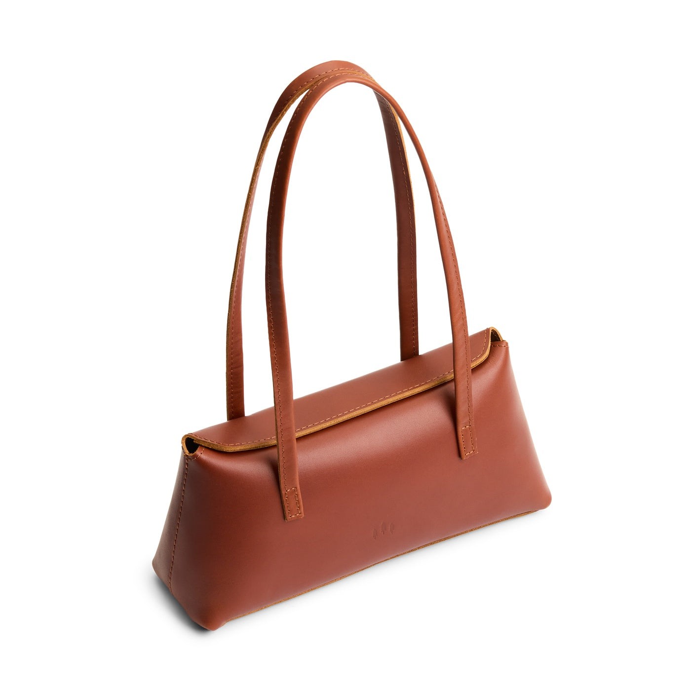 Amelie Shoulder Bag - Image 22