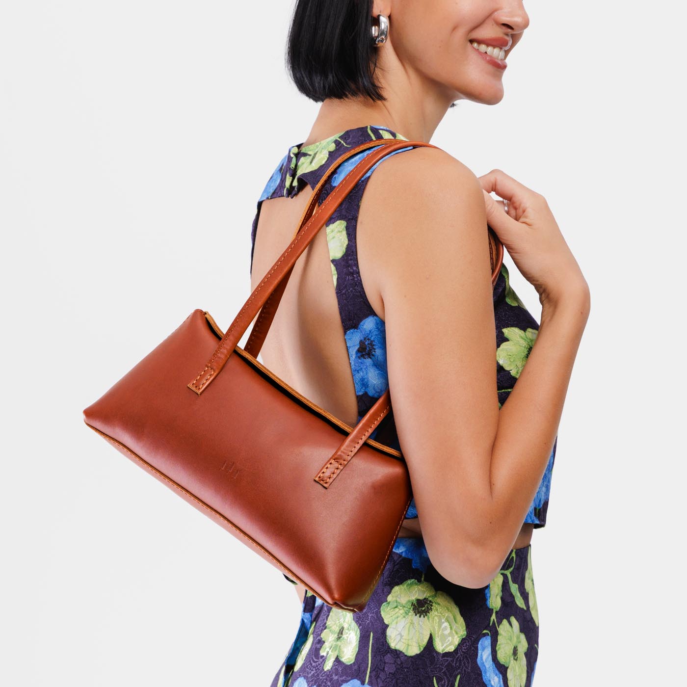 Amelie Shoulder Bag - Image 60
