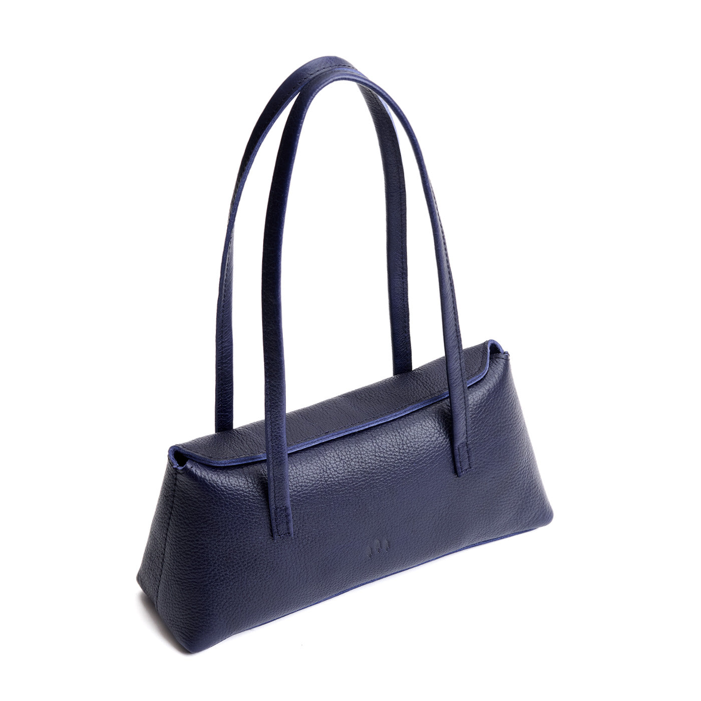 Amelie Shoulder Bag - Image 27