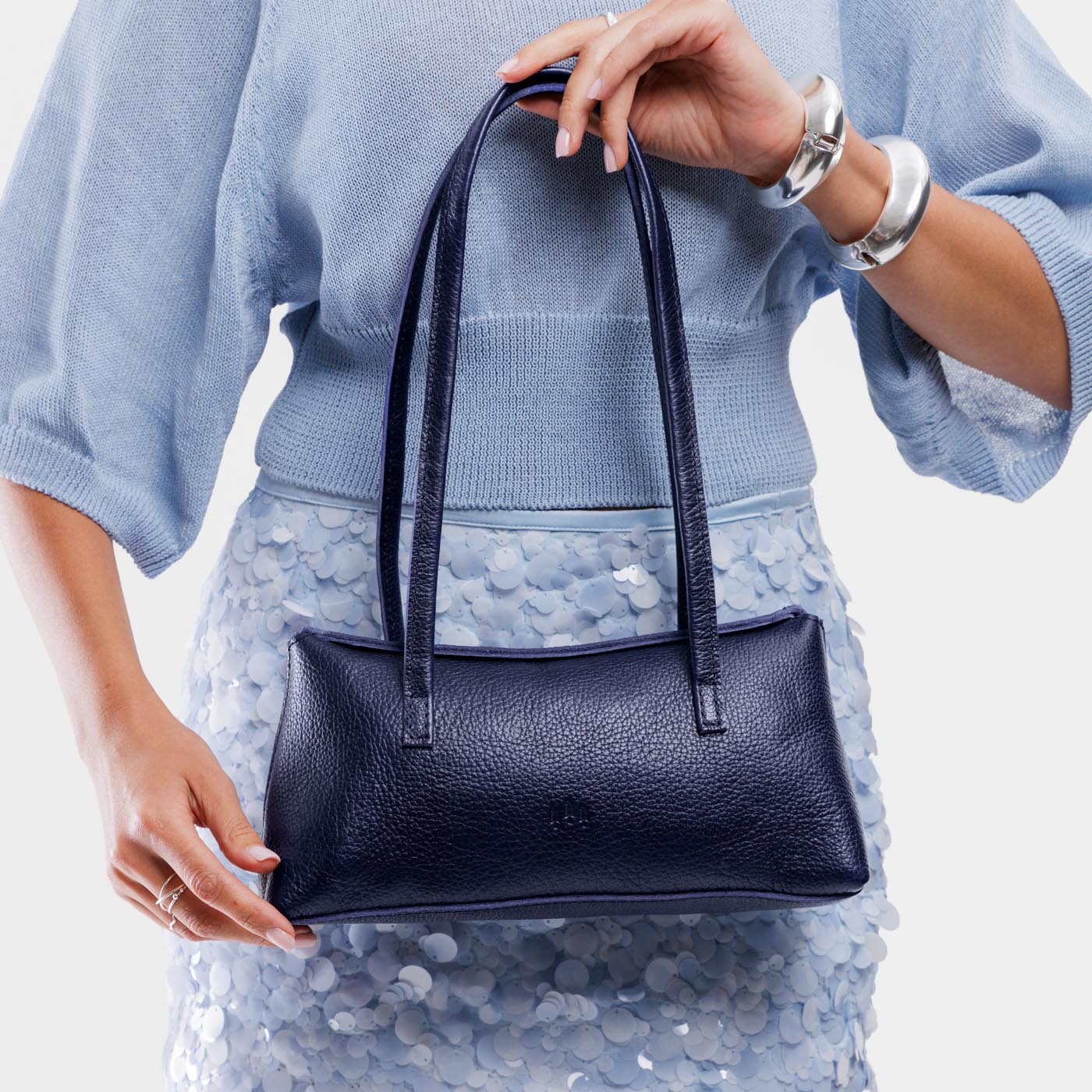 Amelie Shoulder Bag - Image 64