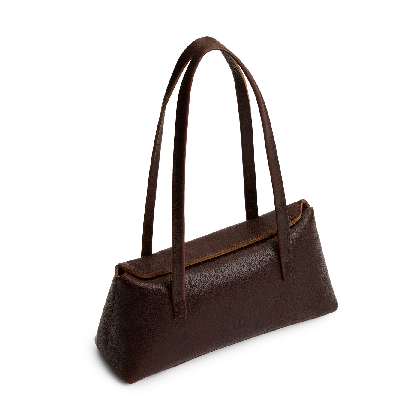 Amelie Shoulder Bag - Image 21