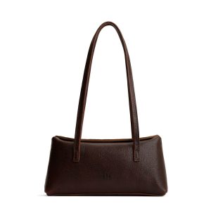 Amelie Shoulder Bag