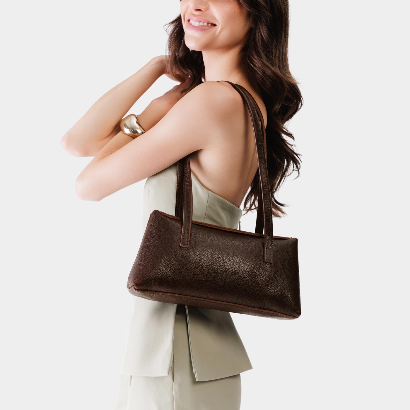 Amelie Shoulder Bag - Image 45