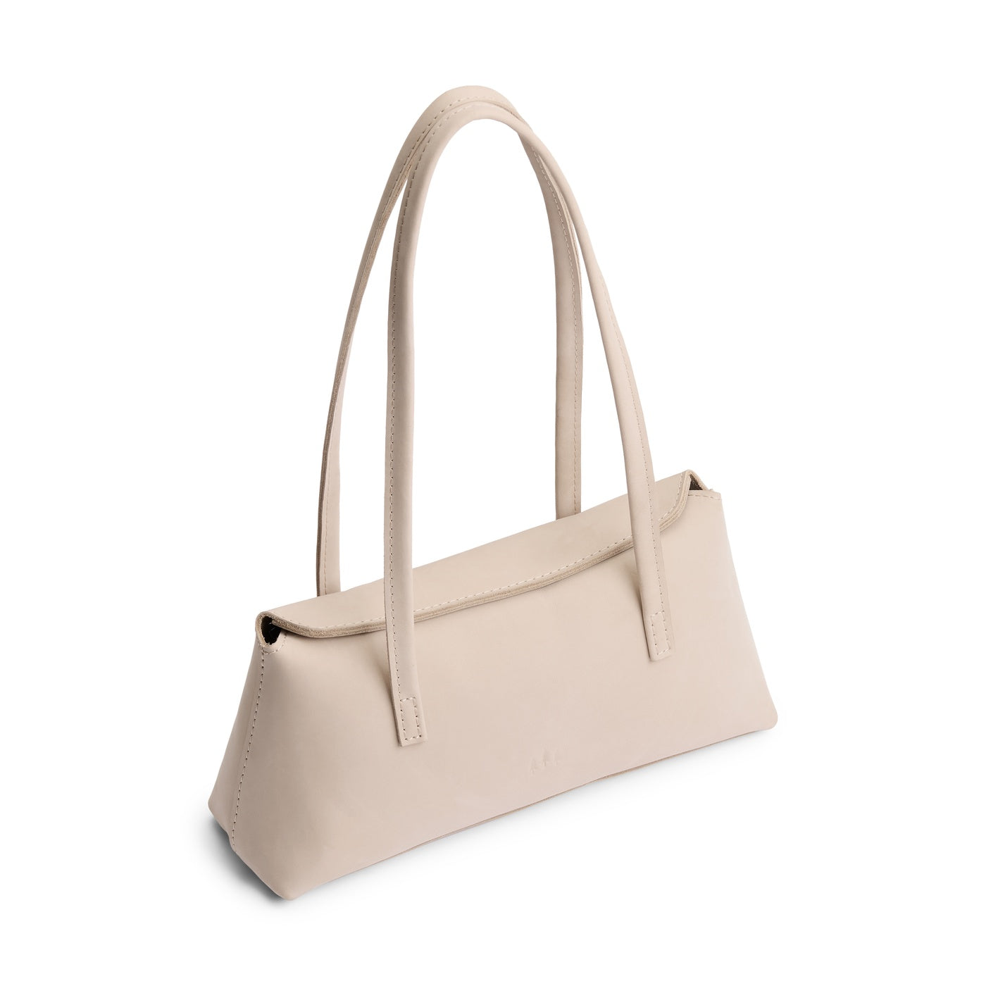 Amelie Shoulder Bag - Image 24