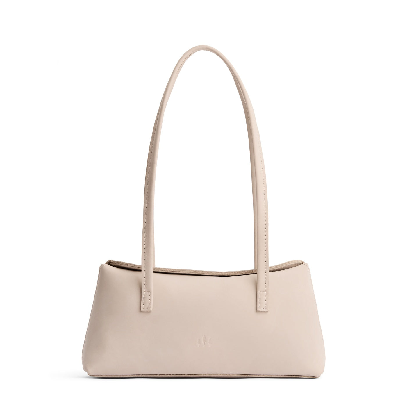 Amelie Shoulder Bag - Image 9
