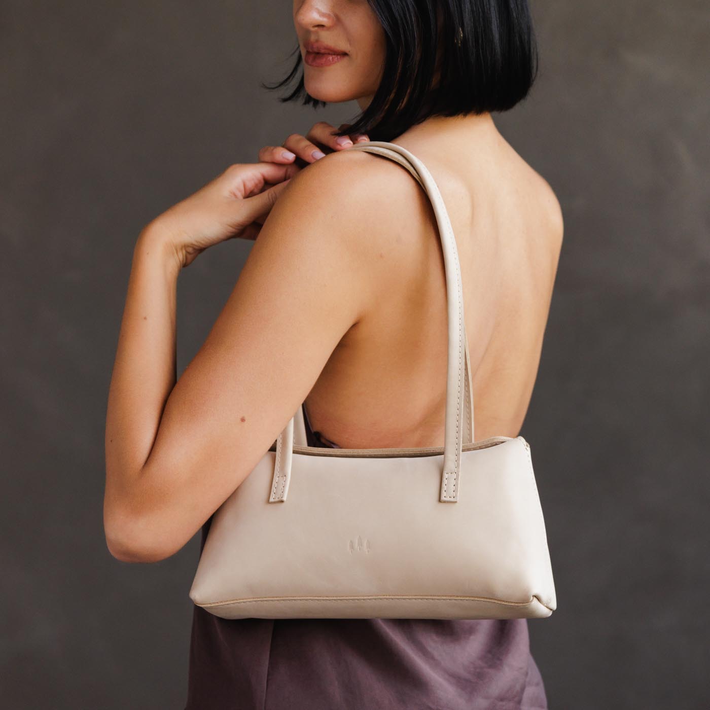 Amelie Shoulder Bag - Image 66