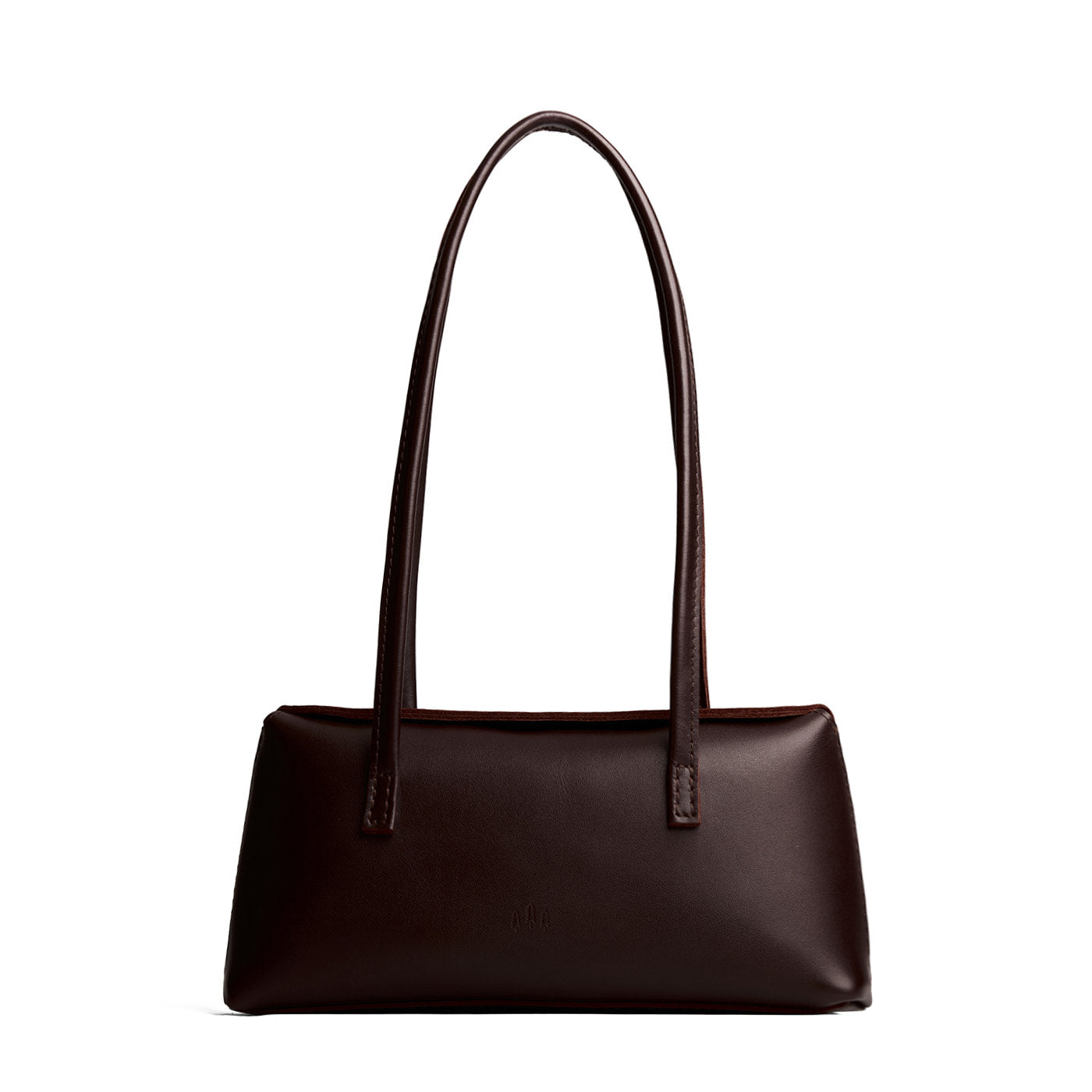 Amelie Shoulder Bag - Image 16