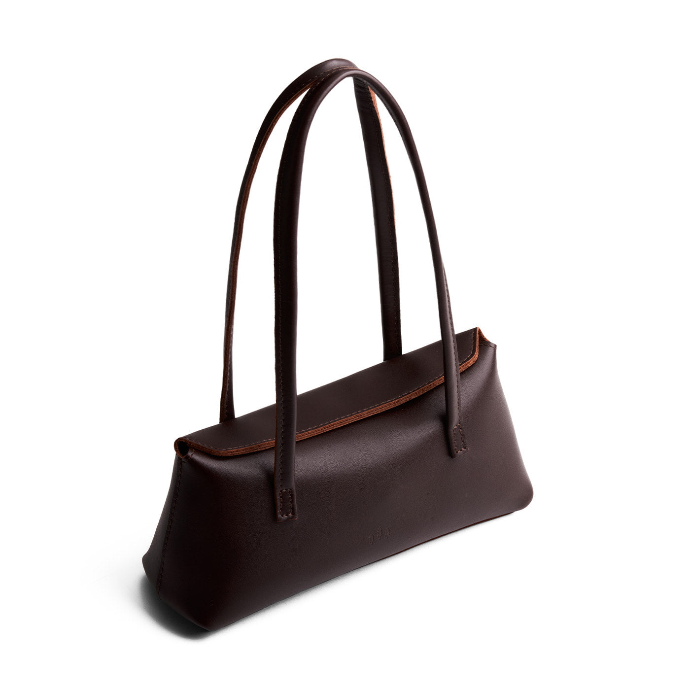 Amelie Shoulder Bag - Image 35