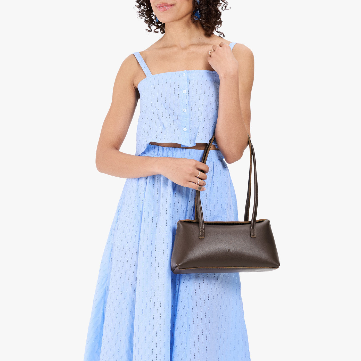 Amelie Shoulder Bag - Image 89