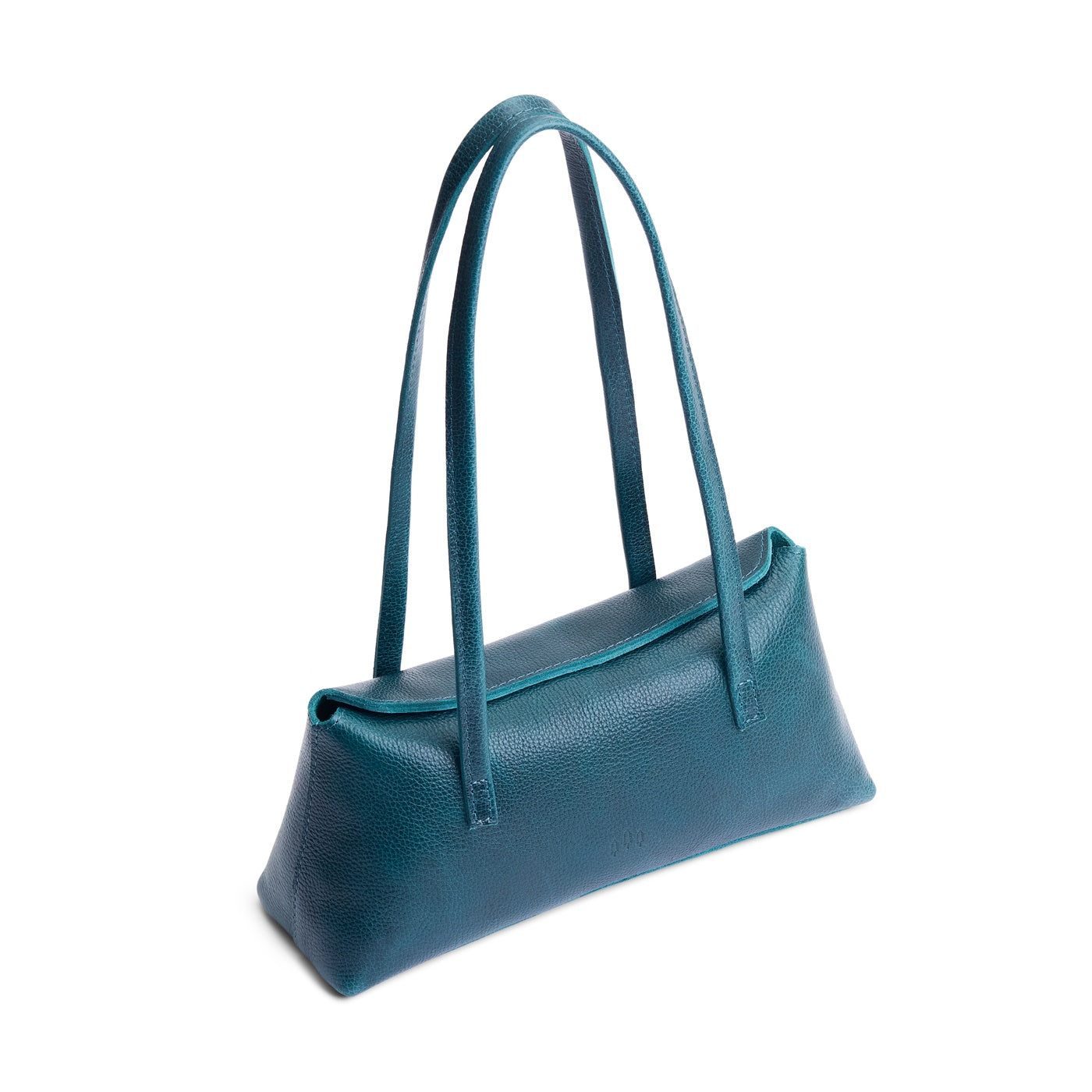 Amelie Shoulder Bag - Image 32