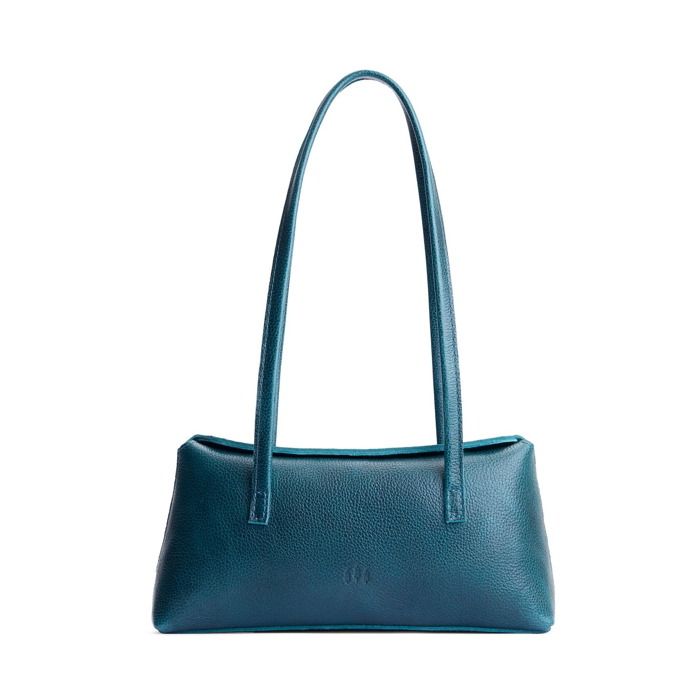 Amelie Shoulder Bag - Image 14