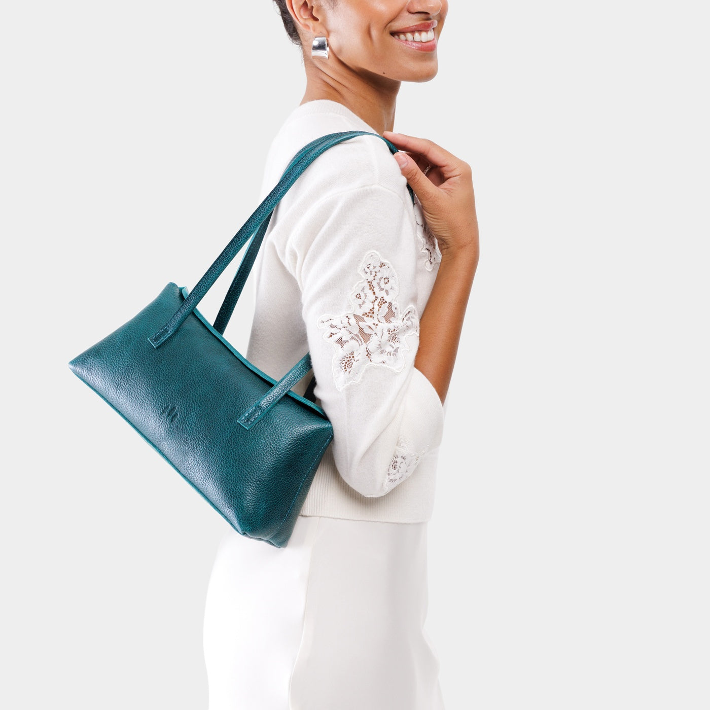 Amelie Shoulder Bag - Image 81