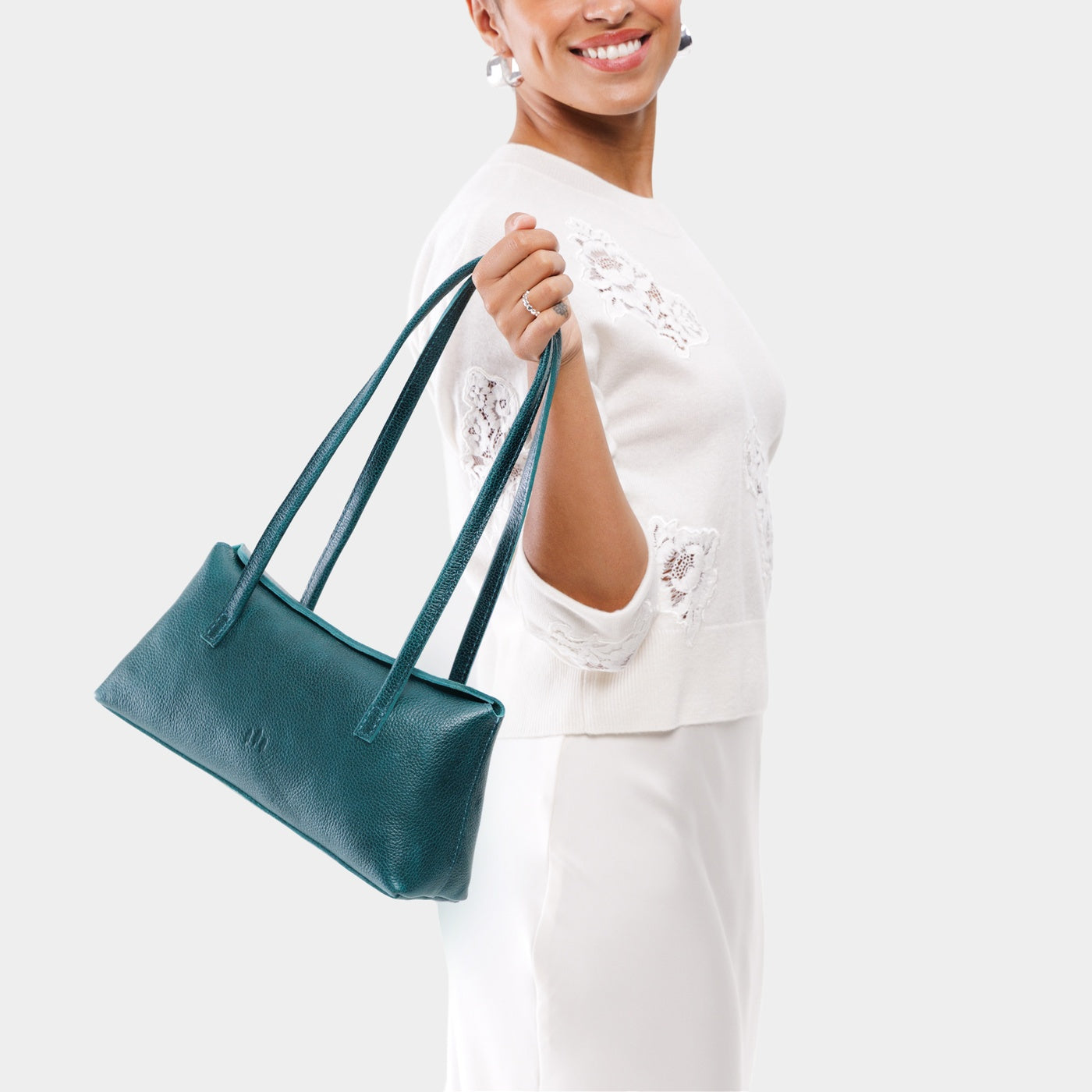 Amelie Shoulder Bag - Image 83