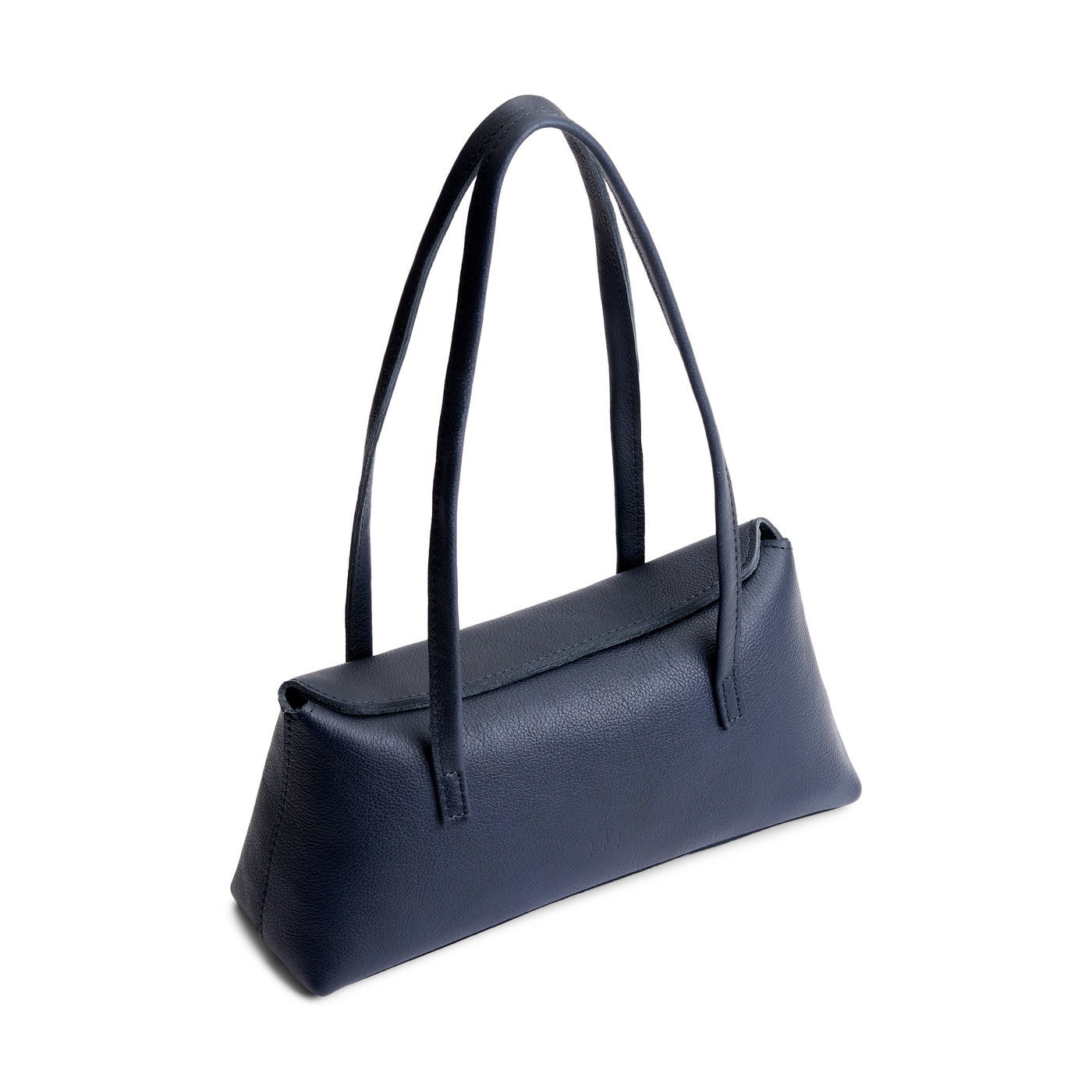 Amelie Shoulder Bag - Image 28