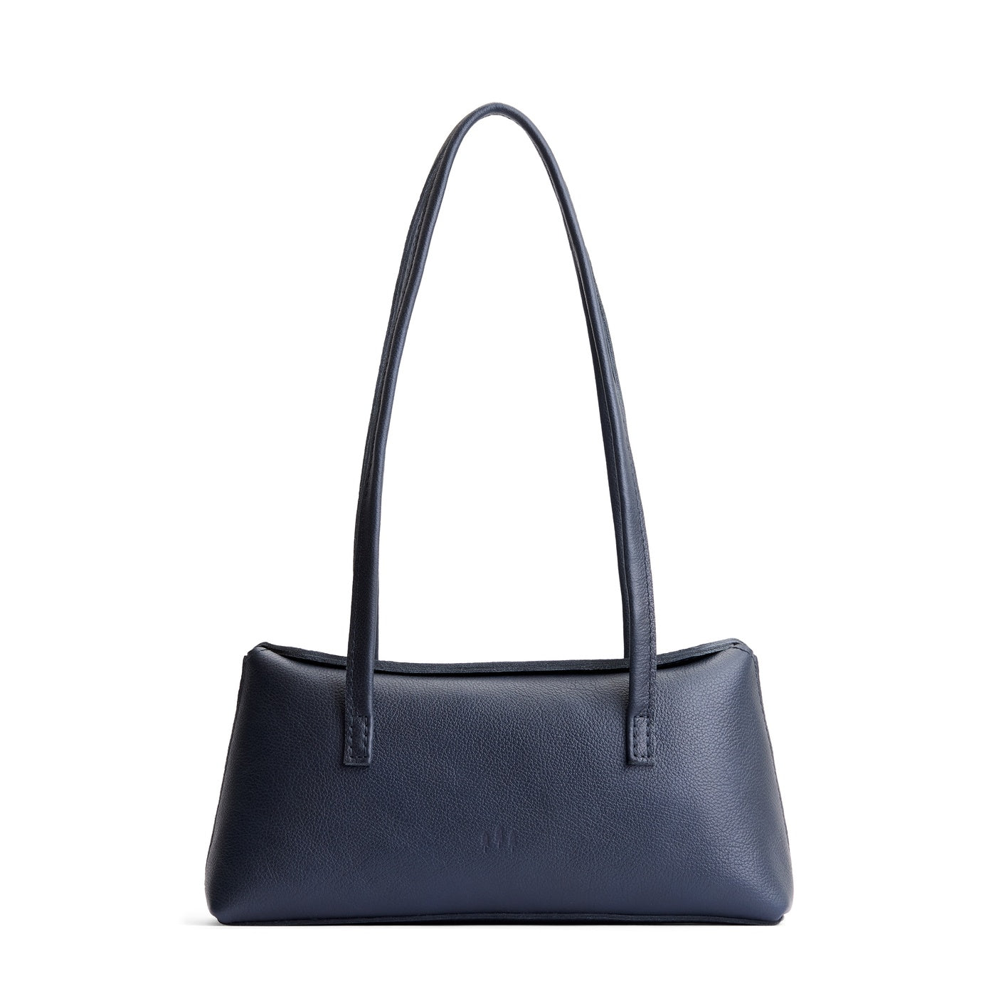 Amelie Shoulder Bag - Image 8