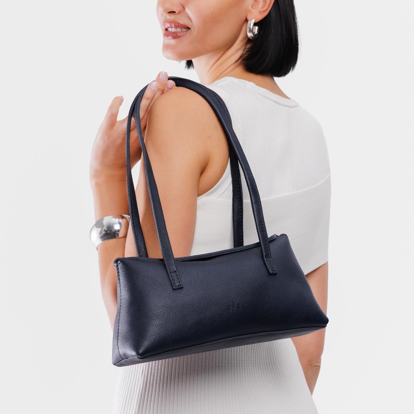 Amelie Shoulder Bag - Image 72