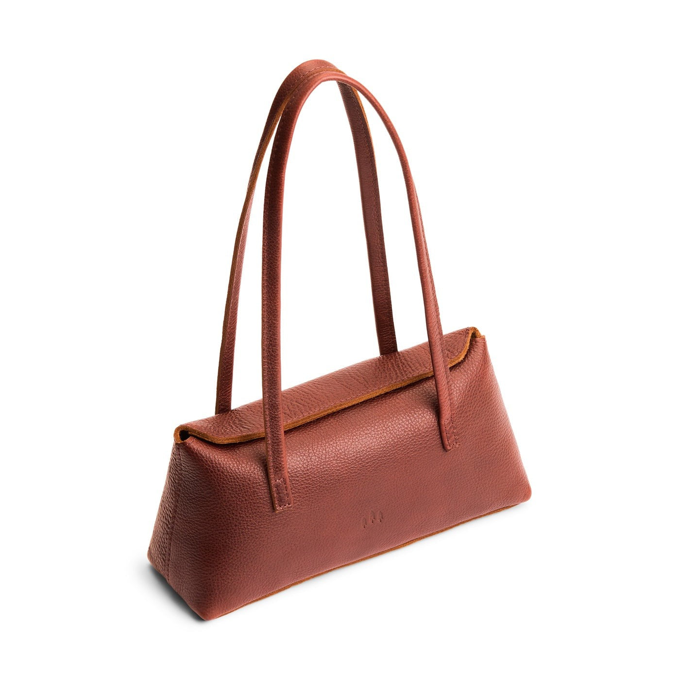 Amelie Shoulder Bag - Image 20