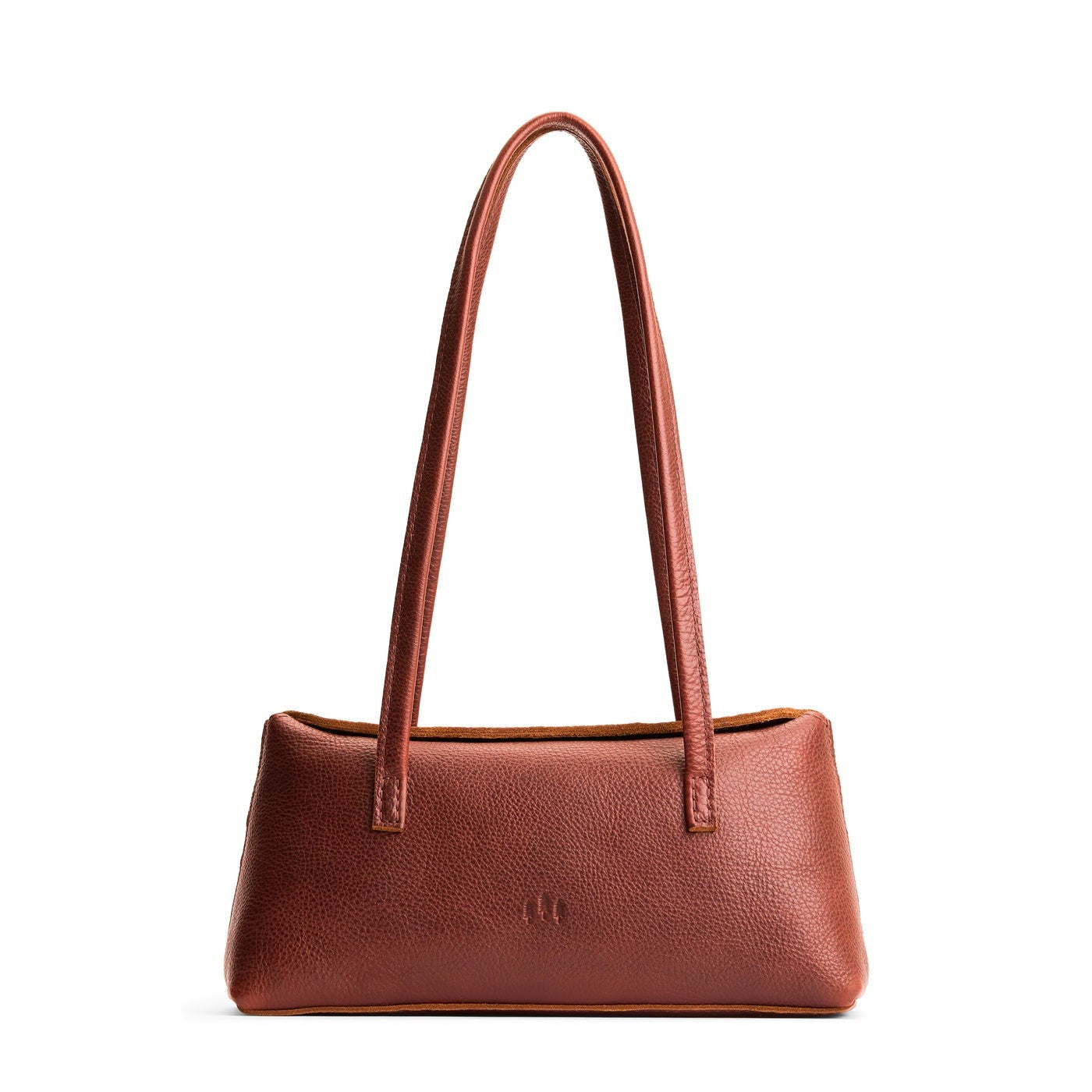Amelie Shoulder Bag - Image 2