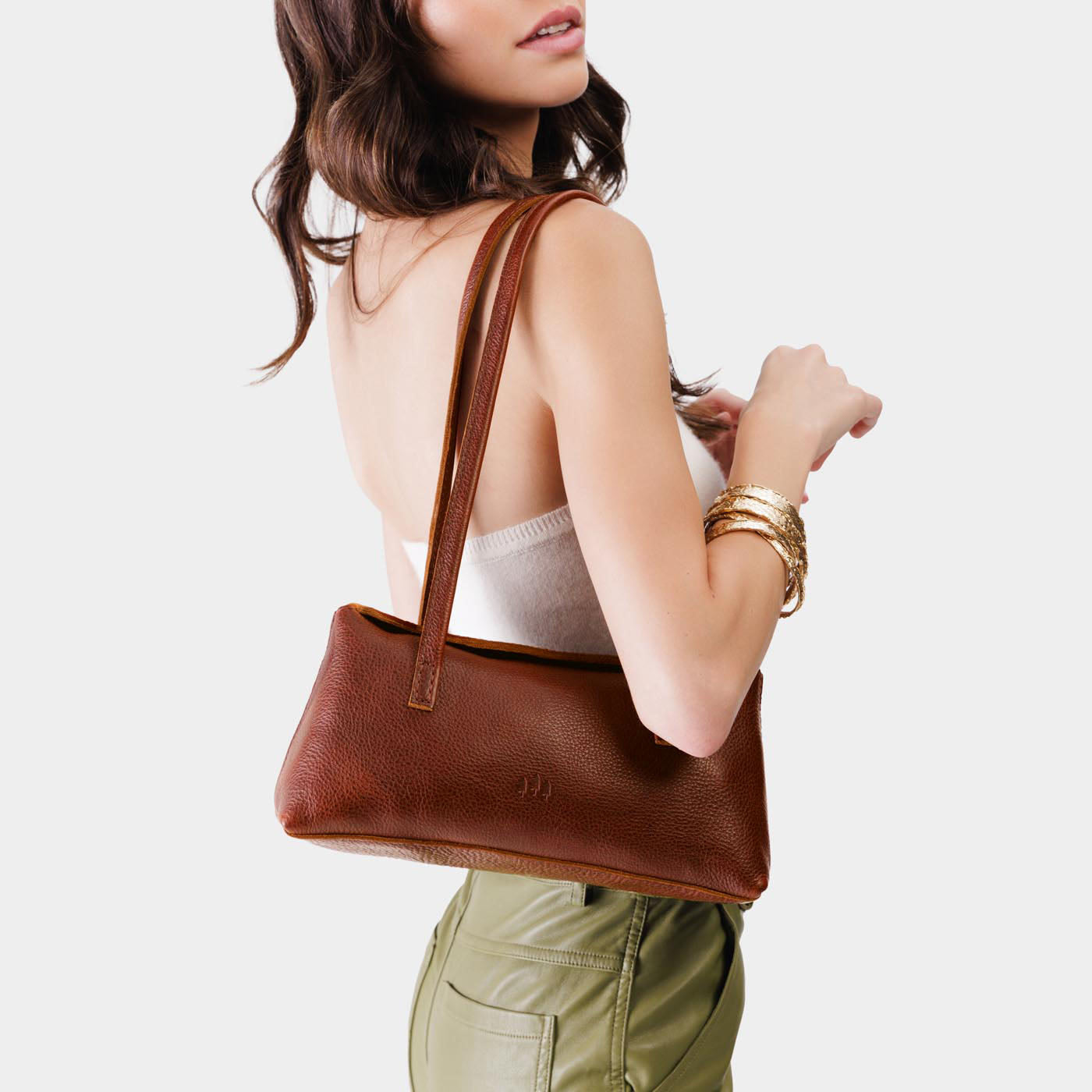 Amelie Shoulder Bag - Image 49