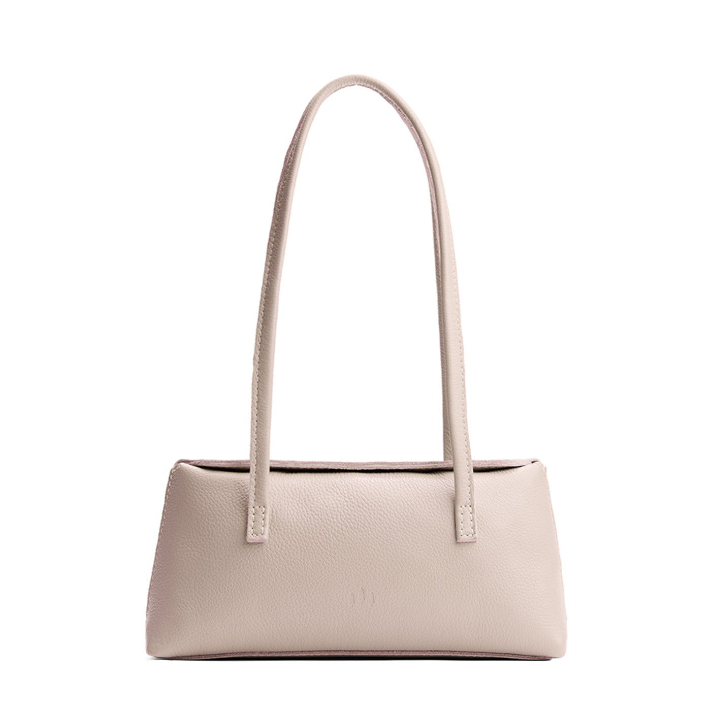 Amelie Shoulder Bag - Image 18