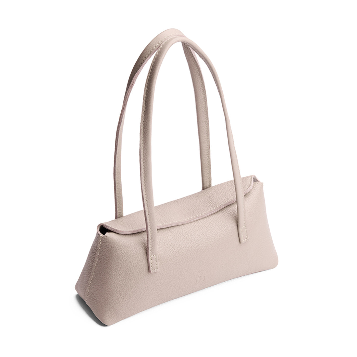 Amelie Shoulder Bag - Image 37