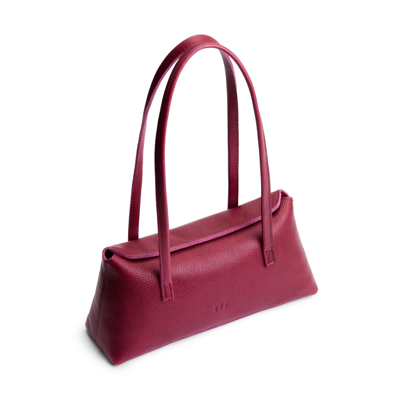 Amelie Shoulder Bag - Image 33