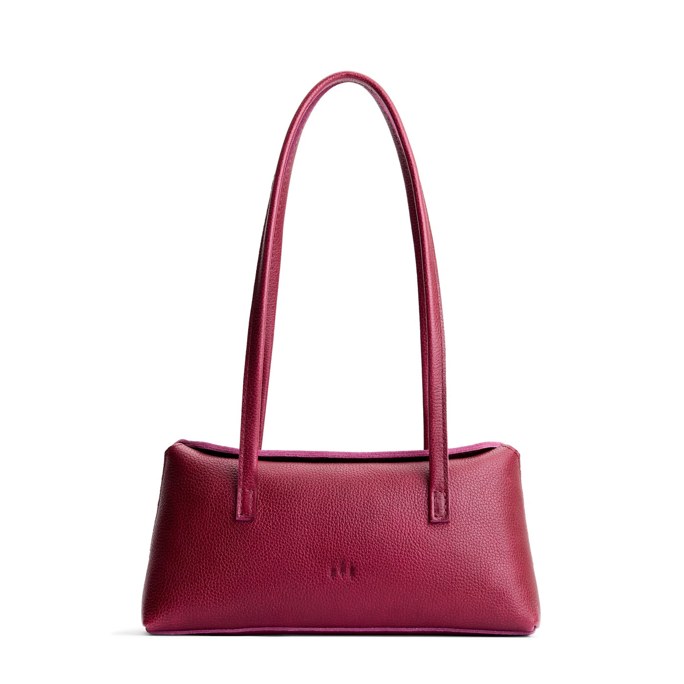 Amelie Shoulder Bag - Image 15