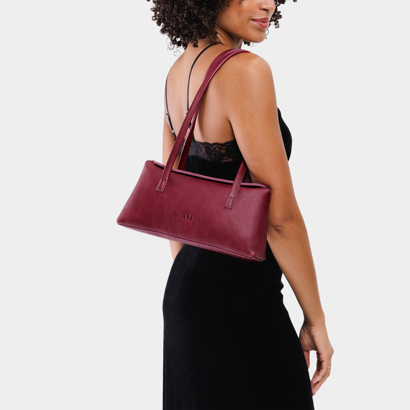 Amelie Shoulder Bag - Image 80