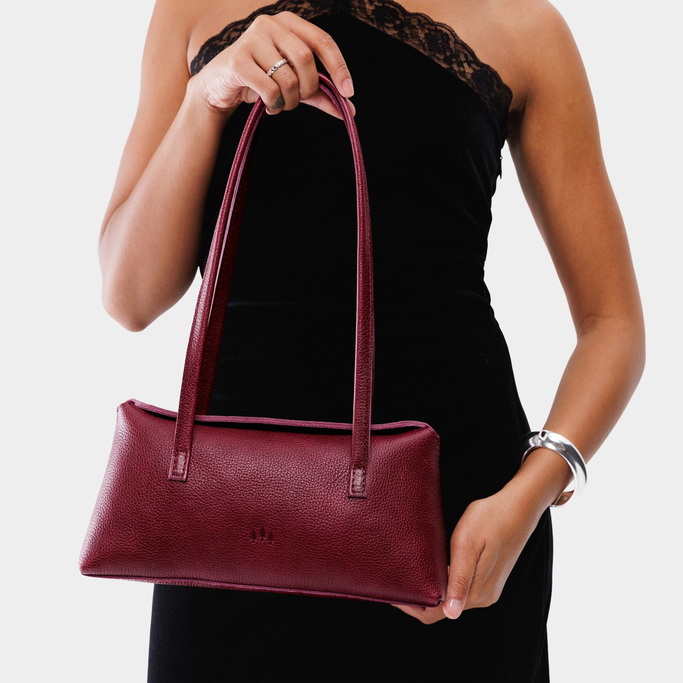 Amelie Shoulder Bag - Image 79