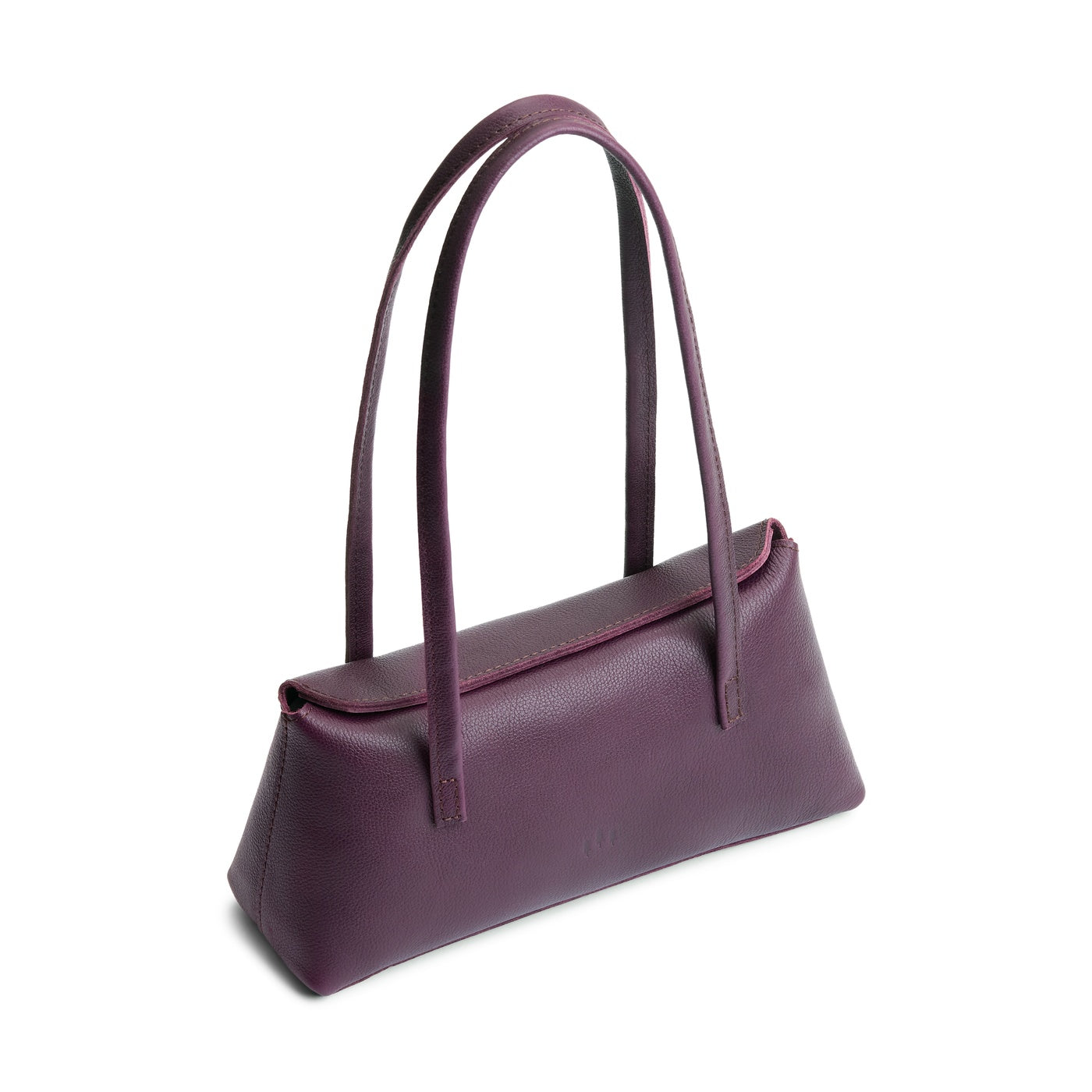 Amelie Shoulder Bag - Image 25