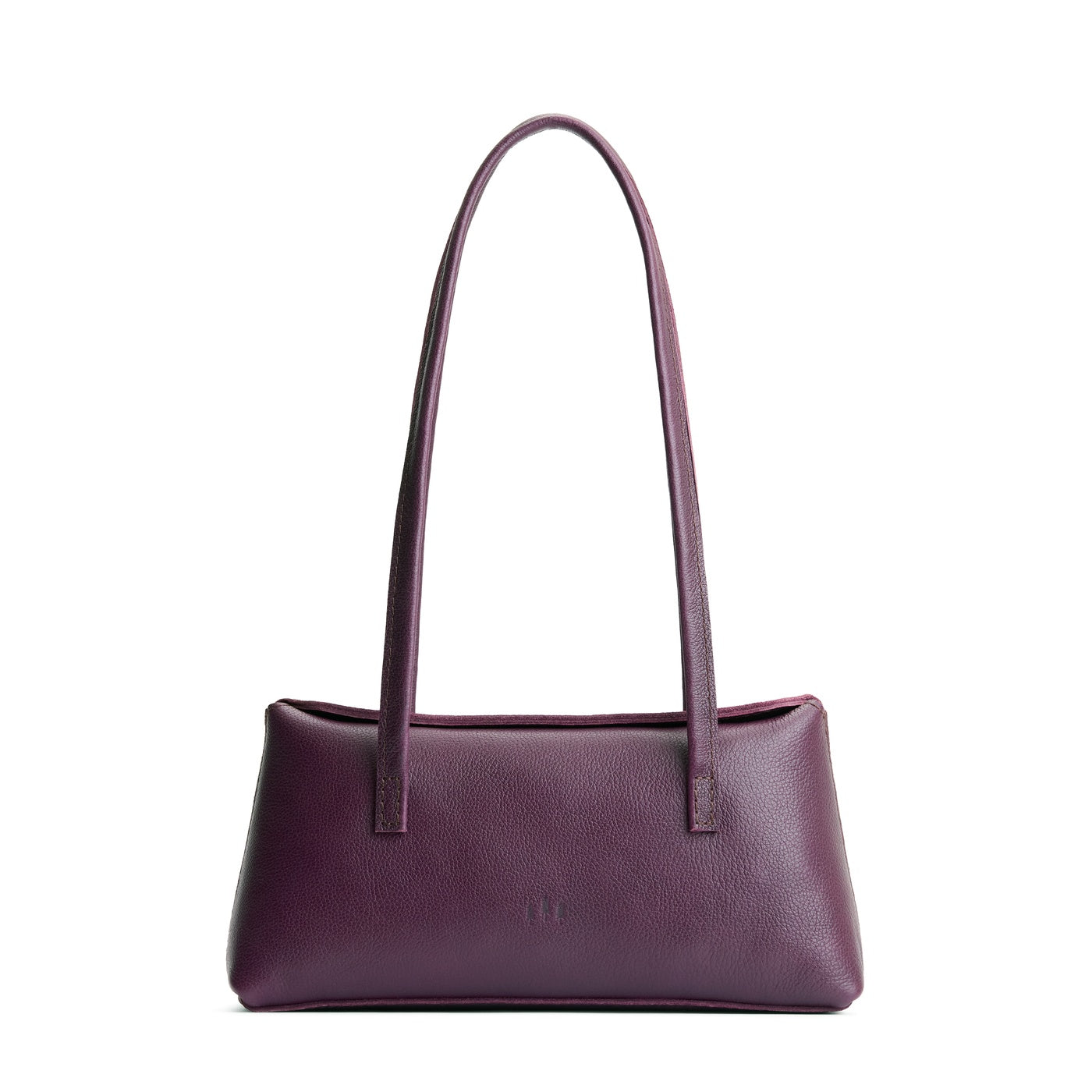 Amelie Shoulder Bag - Image 5