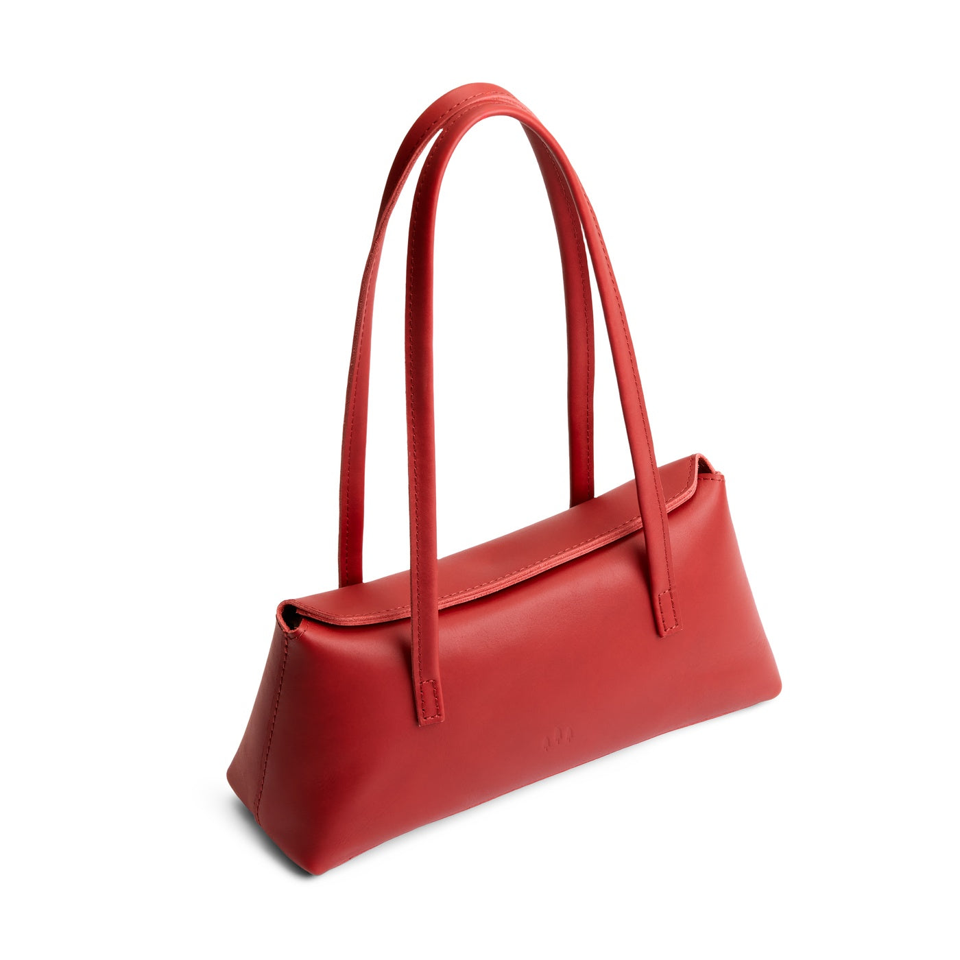Amelie Shoulder Bag - Image 34