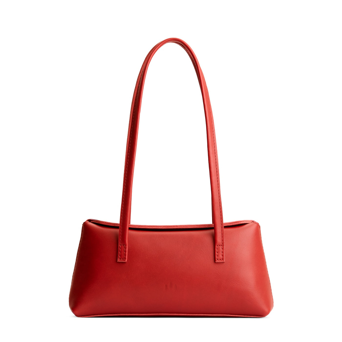 Amelie Shoulder Bag - Image 13
