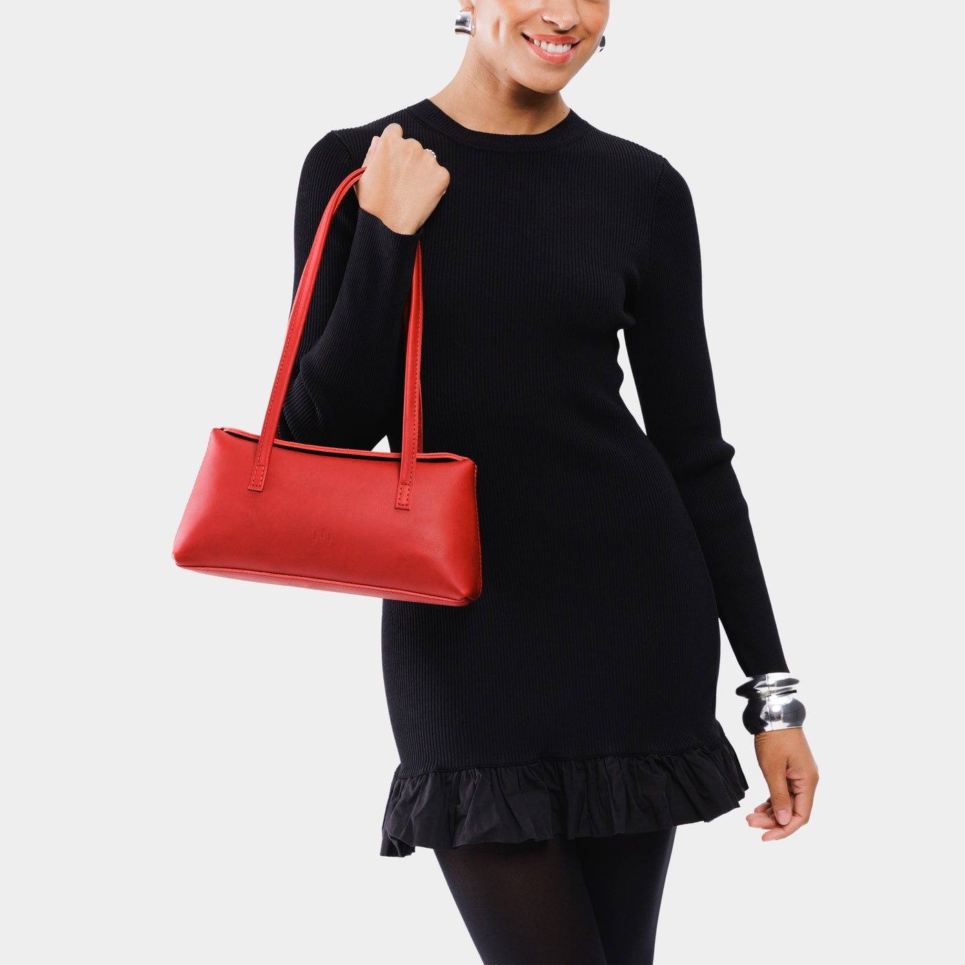 Amelie Shoulder Bag - Image 77