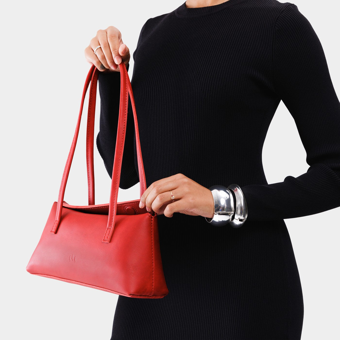 Amelie Shoulder Bag - Image 76
