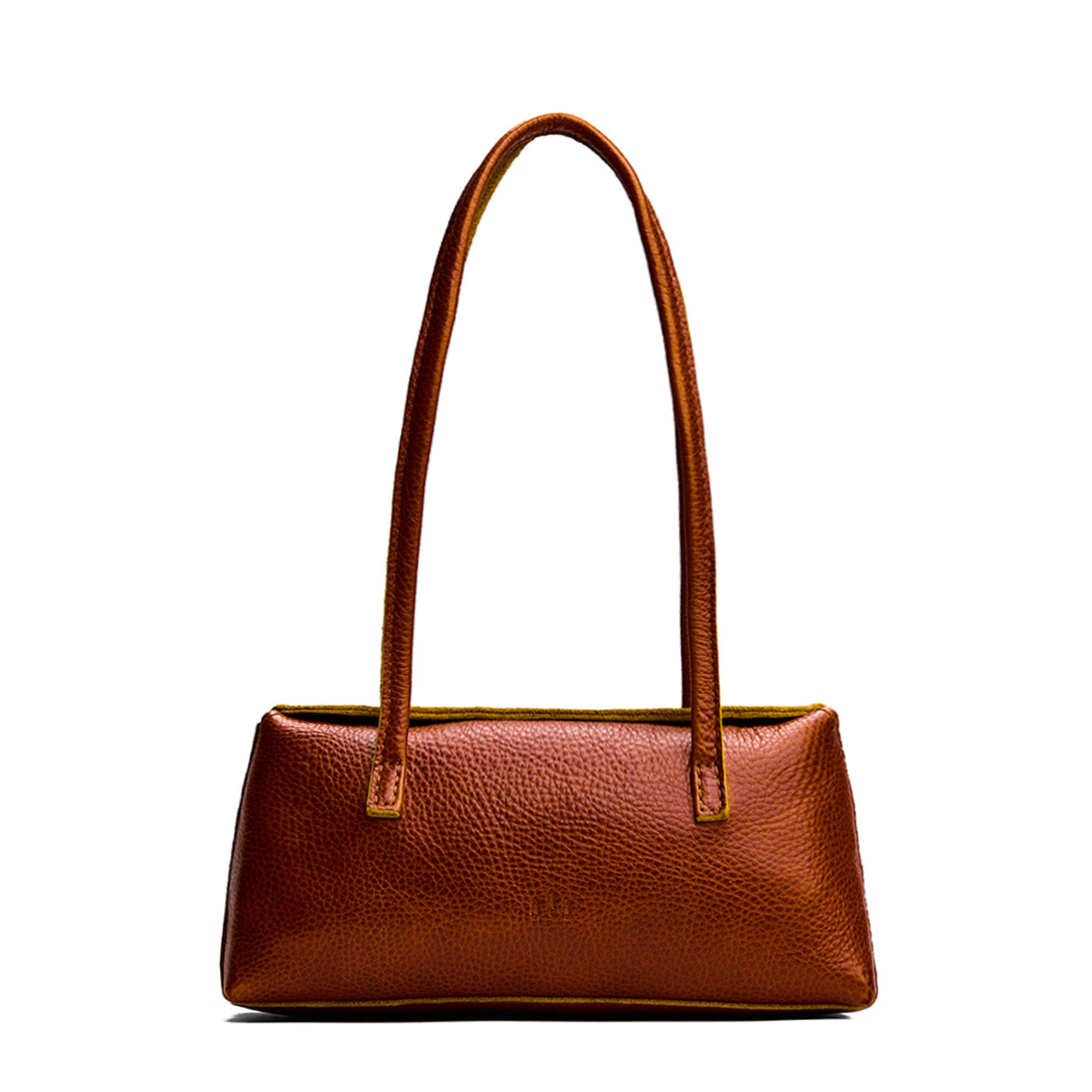 Amelie Shoulder Bag - Image 17