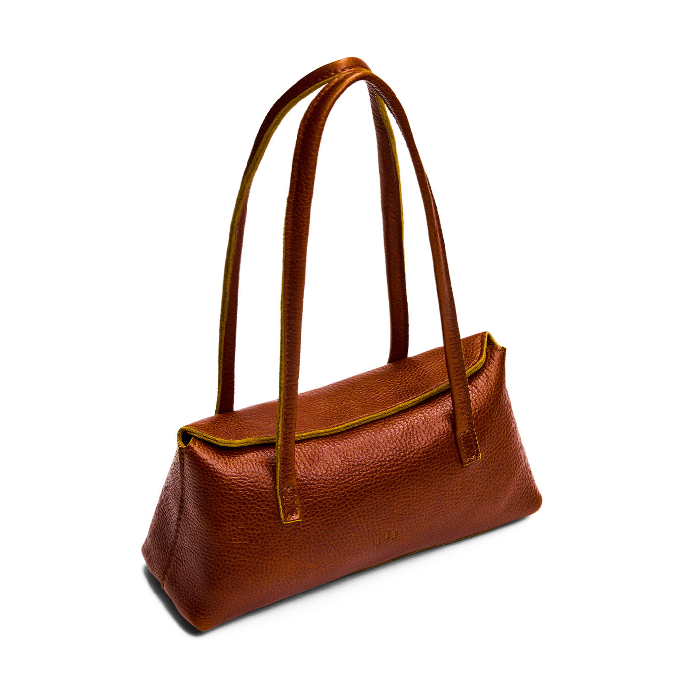 Amelie Shoulder Bag - Image 36