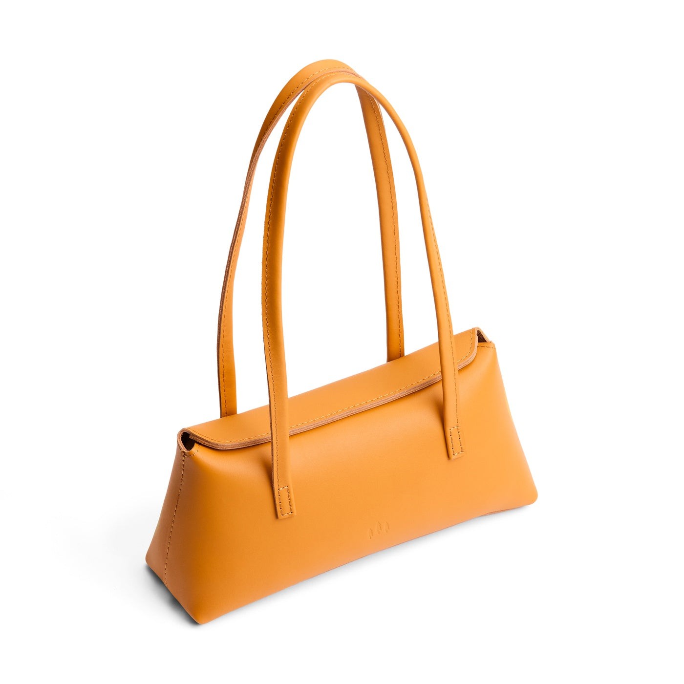 Amelie Shoulder Bag - Image 26
