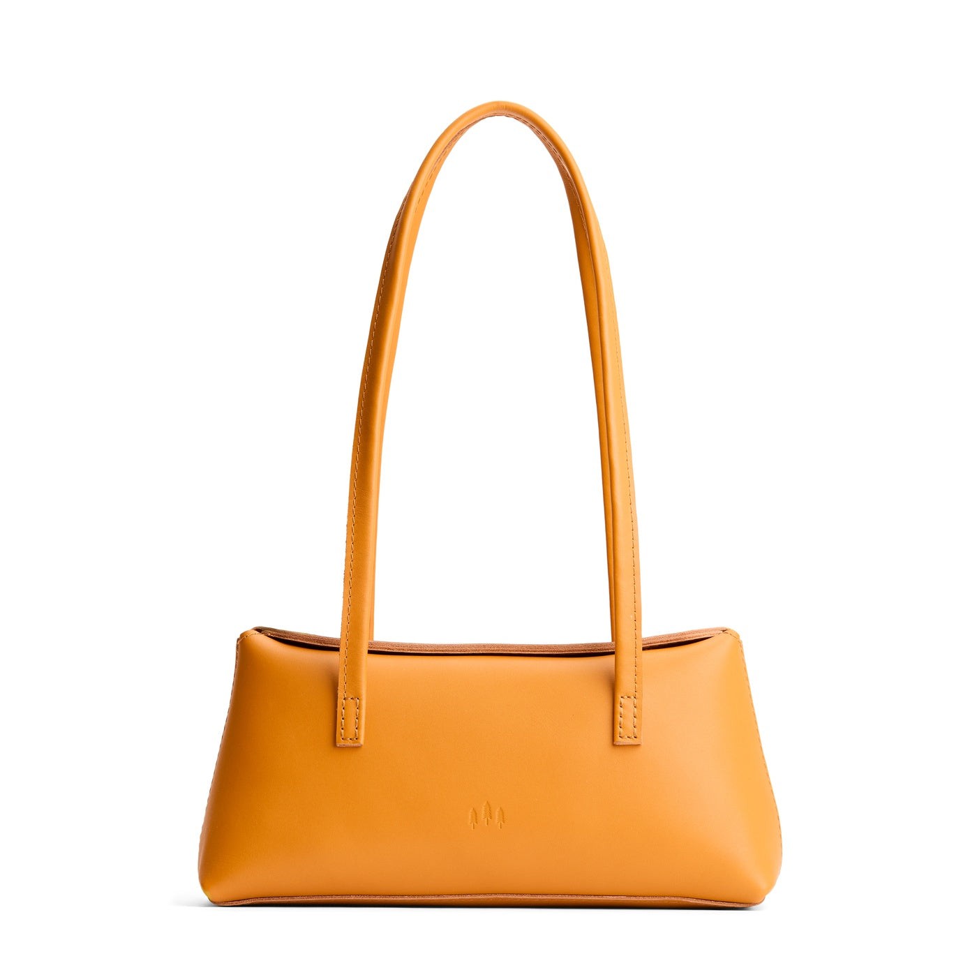 Amelie Shoulder Bag - Image 6