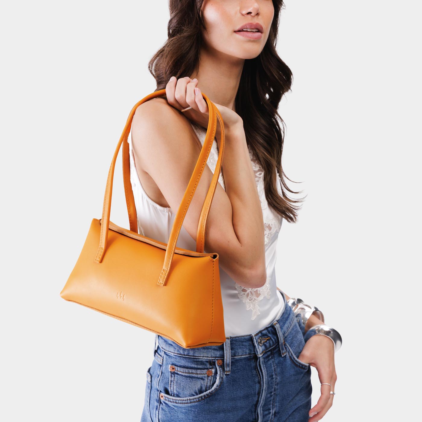 Amelie Shoulder Bag - Image 51