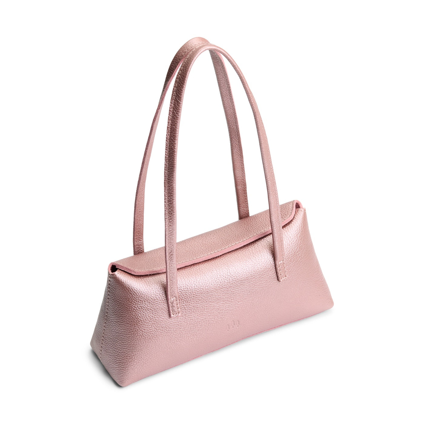 Amelie Shoulder Bag - Image 31