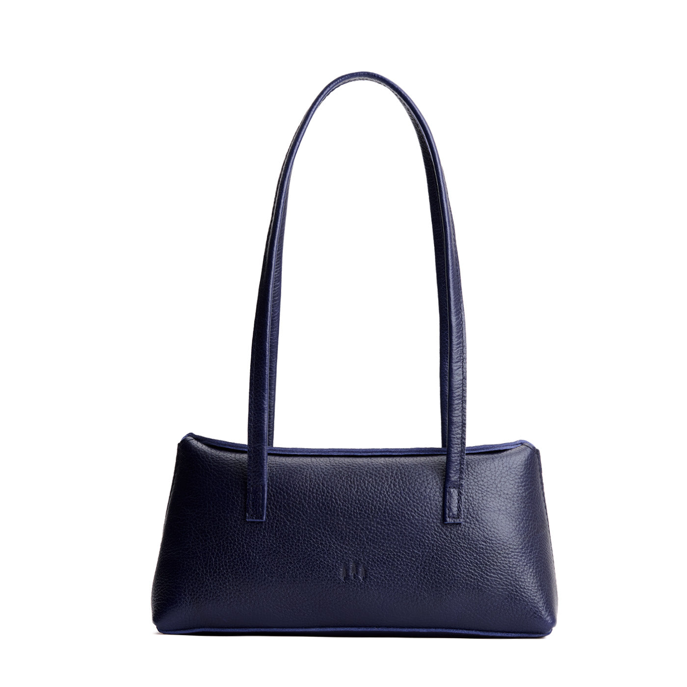 Amelie Shoulder Bag - Image 7