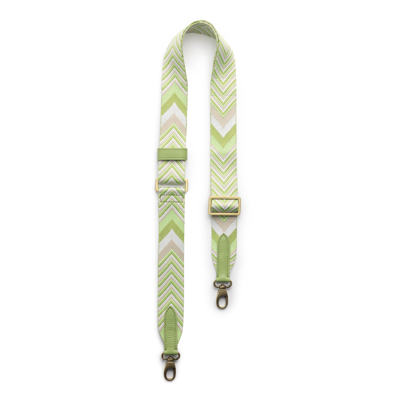 Arrowhead Strap - Image 7