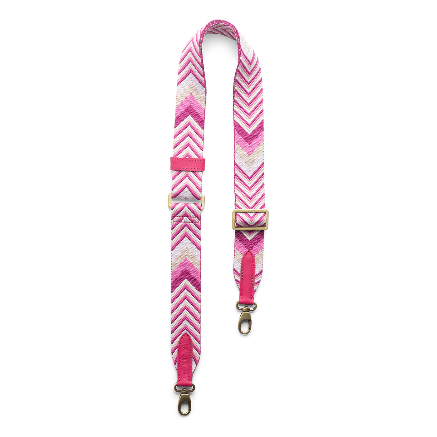 Arrowhead Strap - Image 2