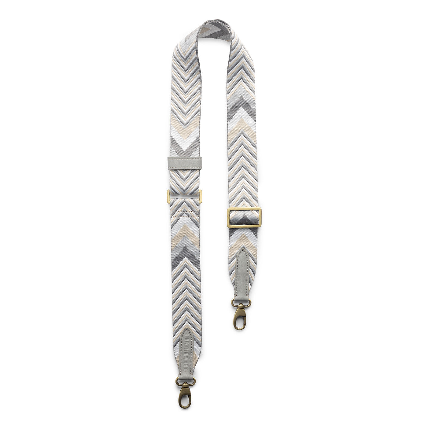 Arrowhead Strap - Image 4