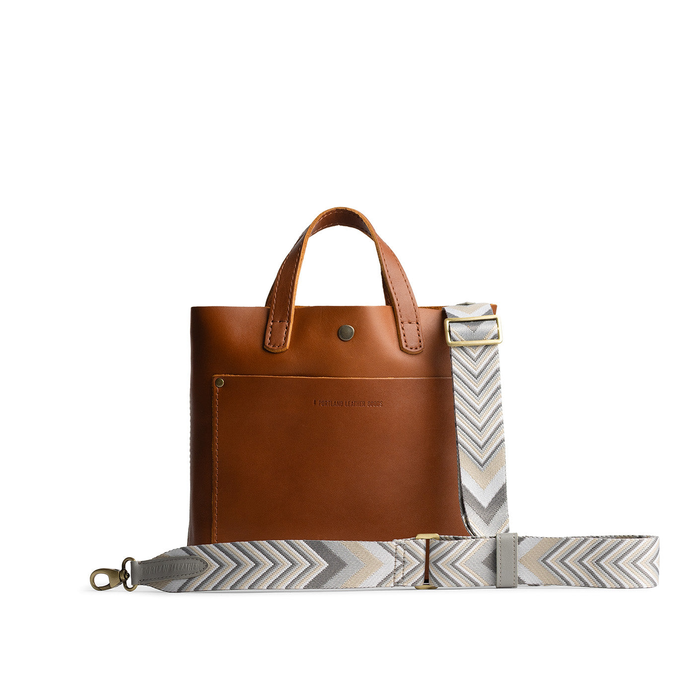 Arrowhead Strap - Image 3