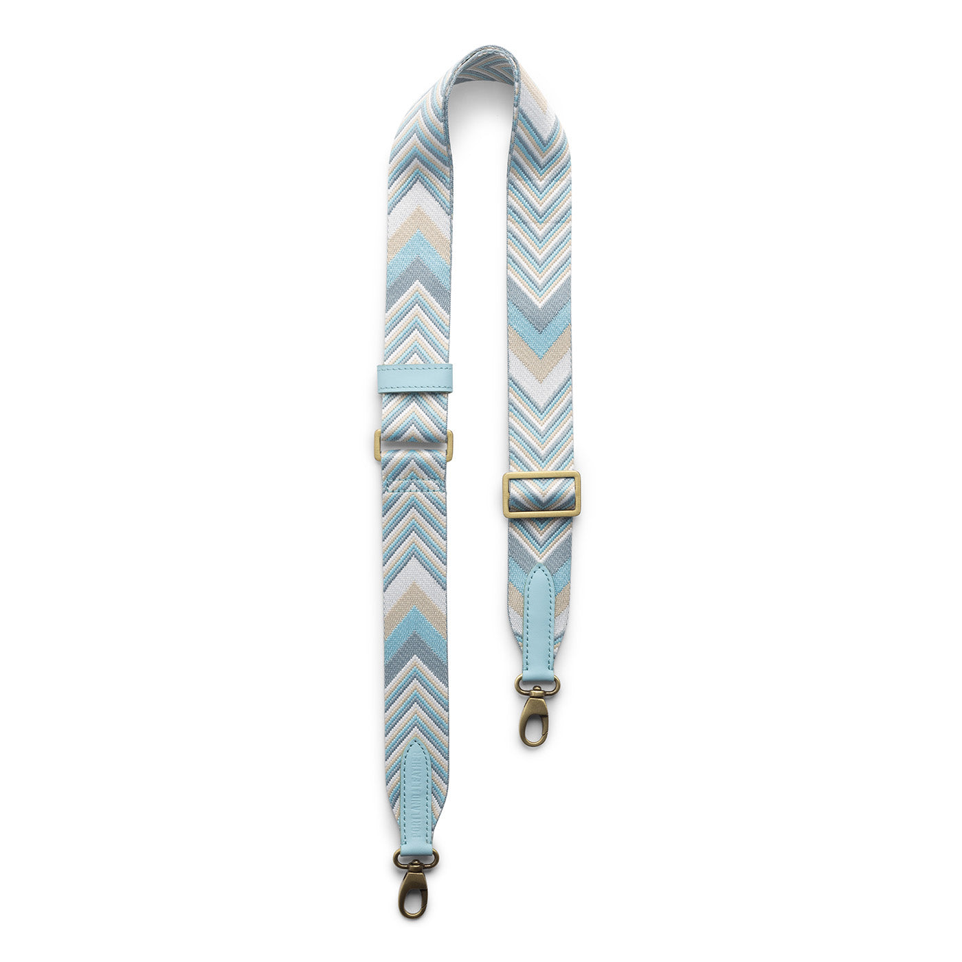 Arrowhead Strap - Image 6