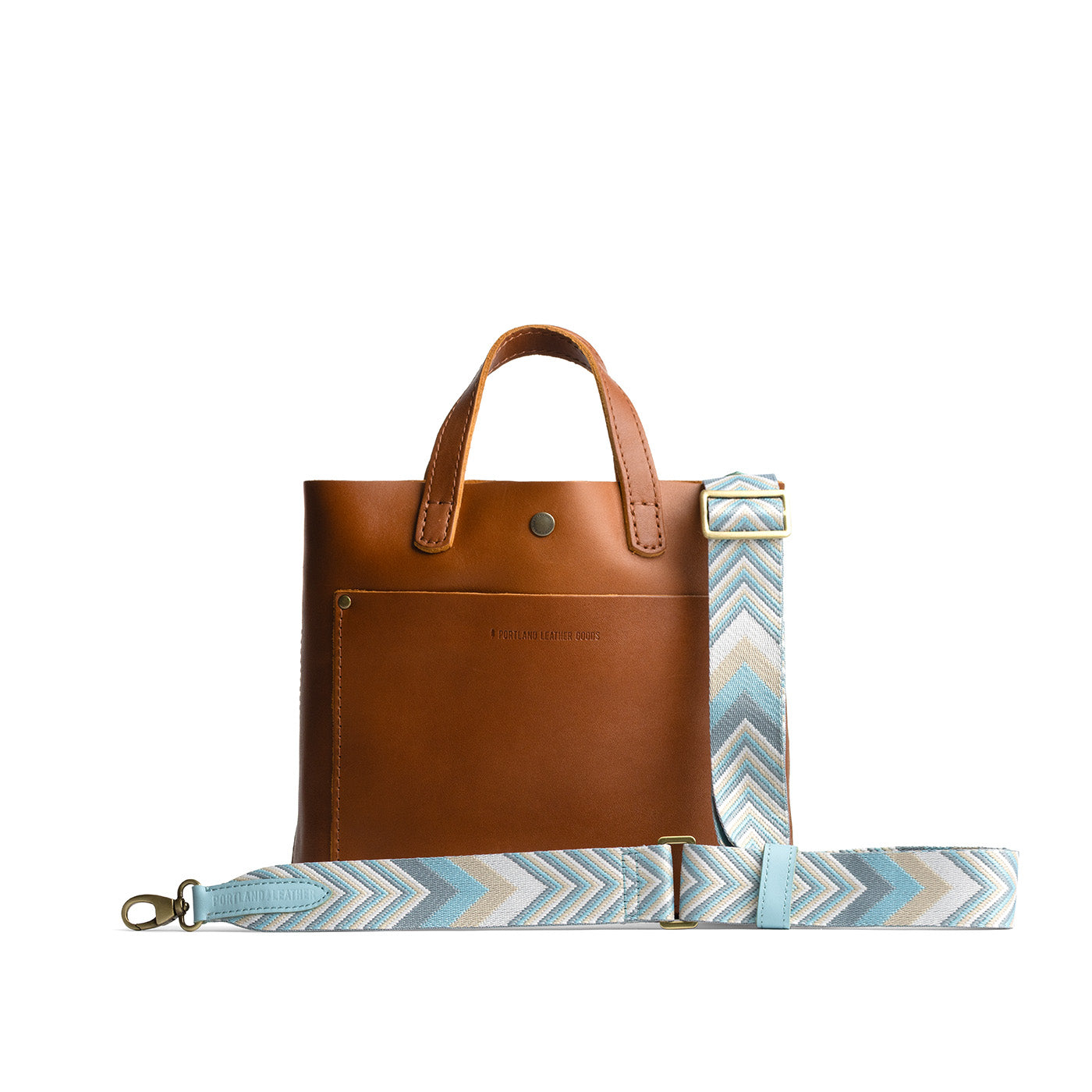 Arrowhead Strap - Image 5